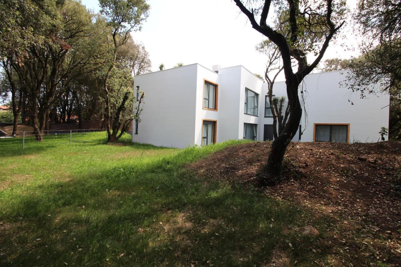 Apartamento 2 Dormitorios Con Piscina Y Jardin - Apartamentos MonteСомо Екстериор снимка