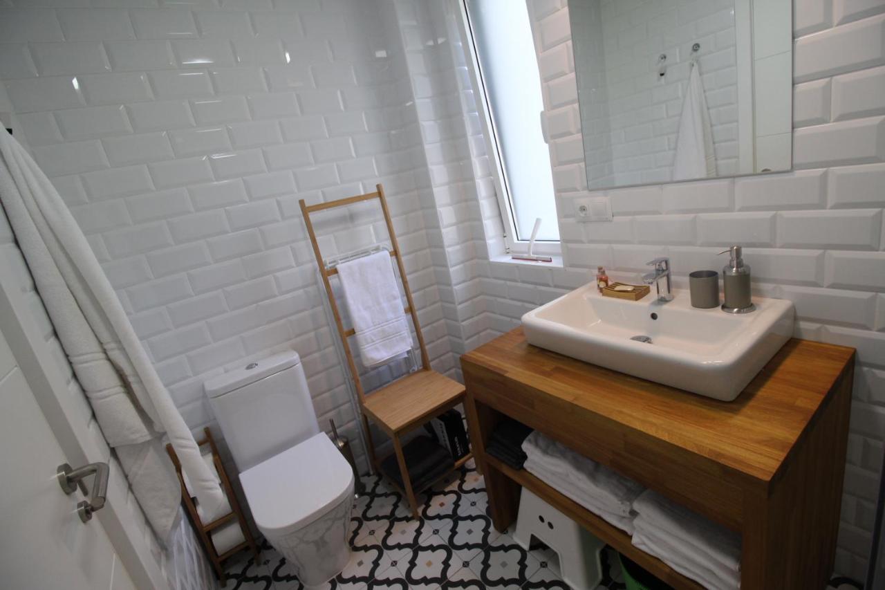 Apartamento 2 Dormitorios Con Piscina Y Jardin - Apartamentos MonteСомо Екстериор снимка