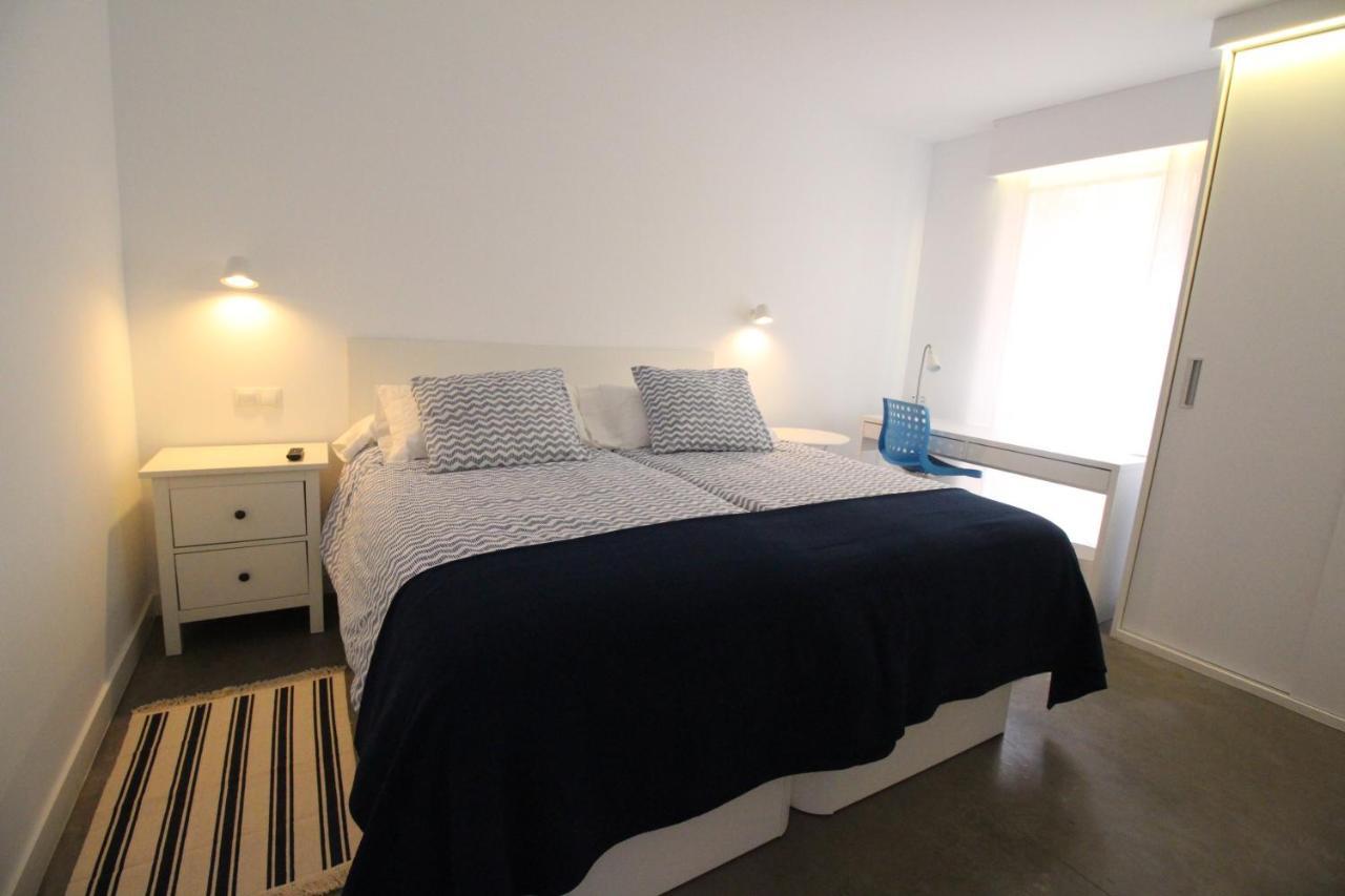 Apartamento 2 Dormitorios Con Piscina Y Jardin - Apartamentos MonteСомо Екстериор снимка