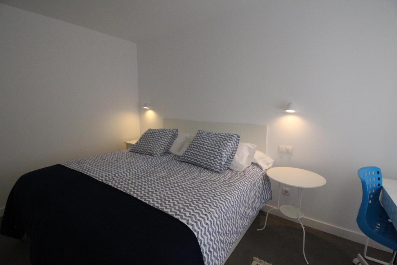 Apartamento 2 Dormitorios Con Piscina Y Jardin - Apartamentos MonteСомо Екстериор снимка