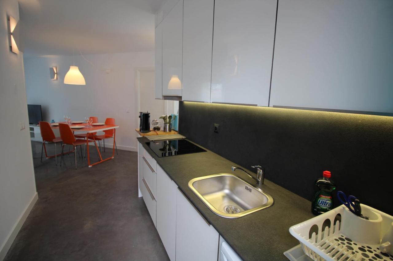 Apartamento 2 Dormitorios Con Piscina Y Jardin - Apartamentos MonteСомо Екстериор снимка